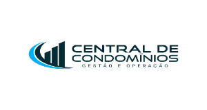 Central de Condomínios - PNG -